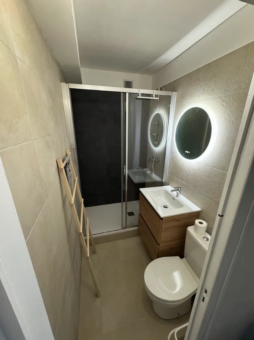 Location Clermont-Ferrand Appartement 6ad0d9509c74