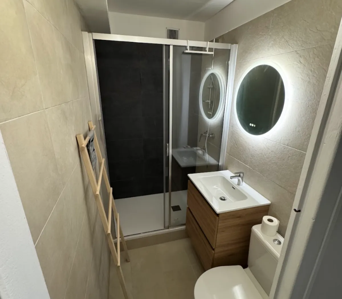 Location Clermont-Ferrand Appartement 6ad0d9509c74