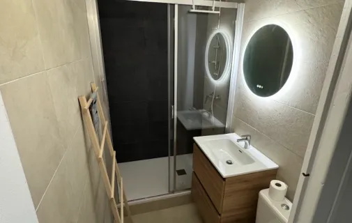 Location Clermont-Ferrand Appartement 6ad0d9509c74