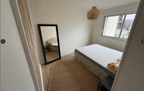 Location Clermont-Ferrand Appartement 6ad0d9509c74