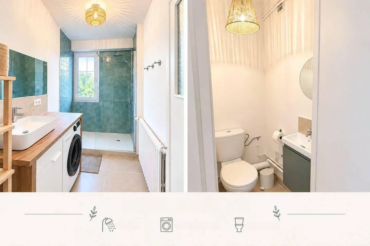 Location Orléans Chambre 6ad0e0f94440