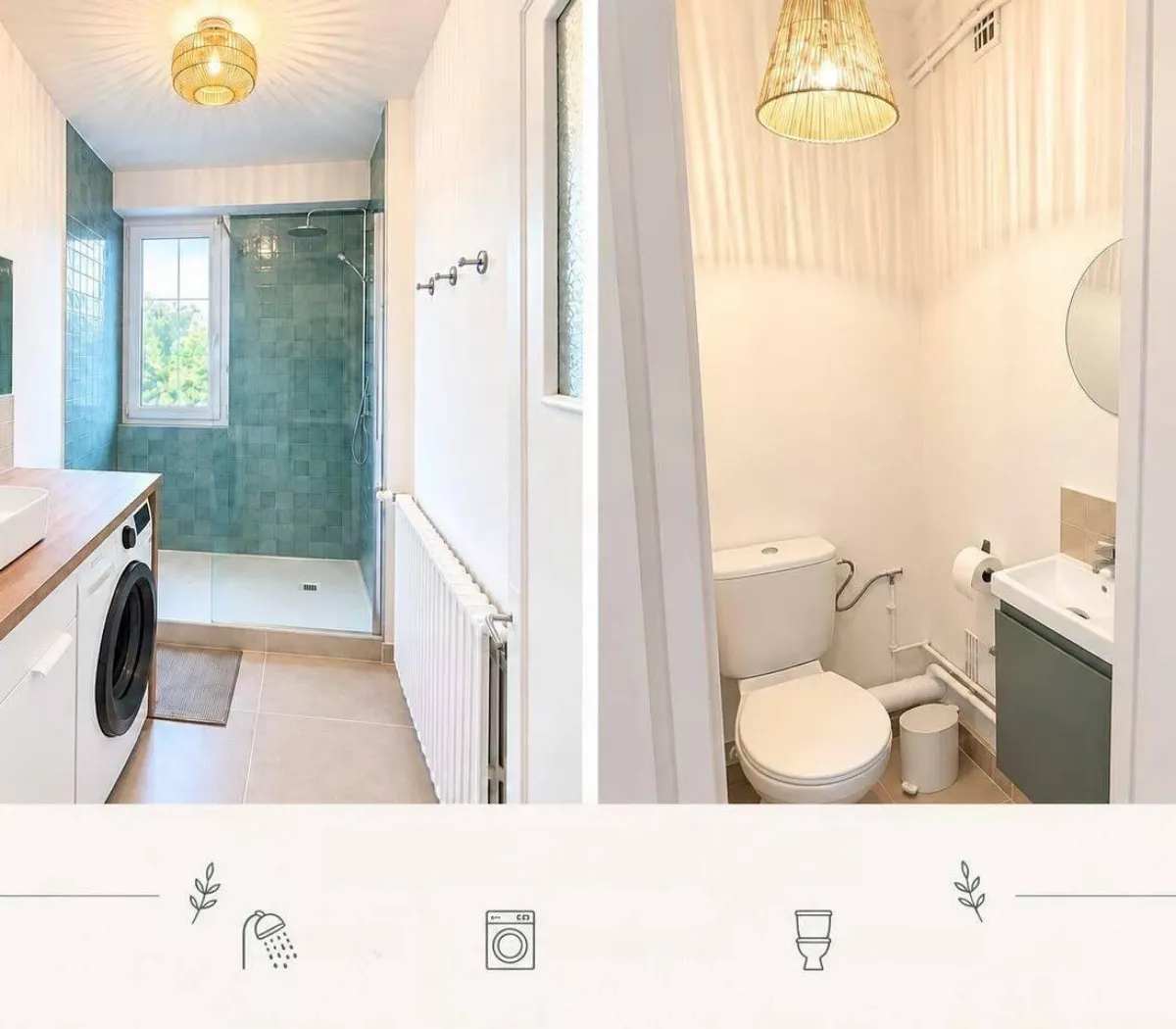 Location Orléans Chambre 6ad0e0f94440