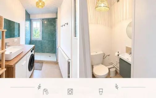 Location Orléans Chambre 6ad0e0f94440