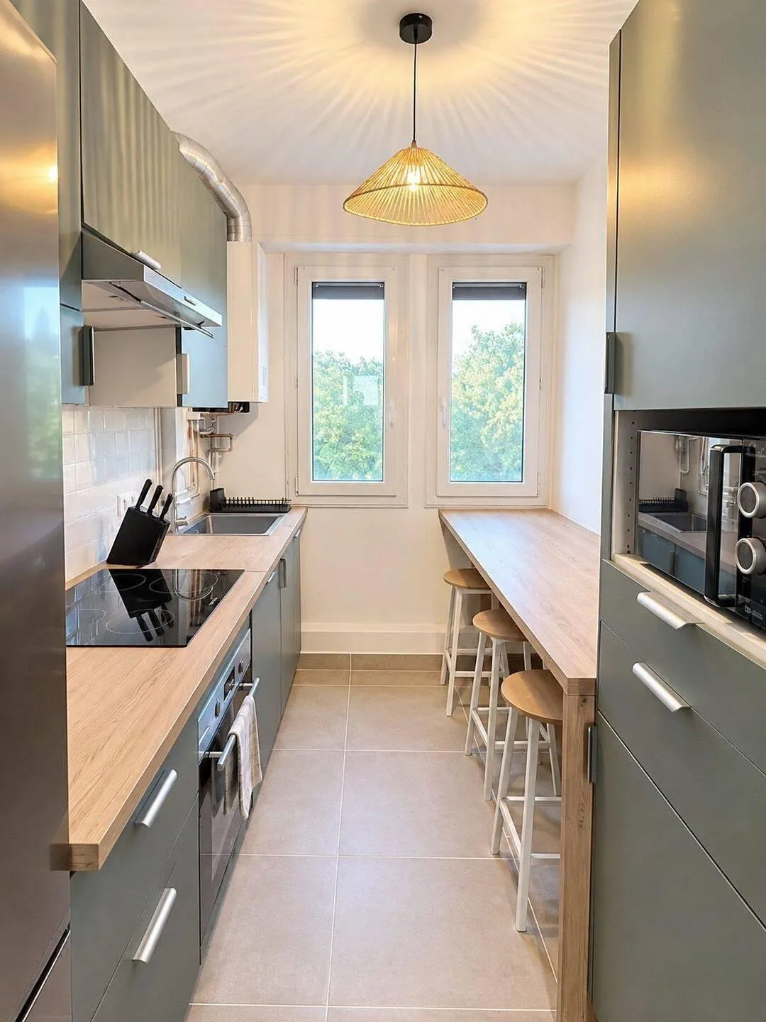 Location Orléans Chambre 6ad0e0f94440