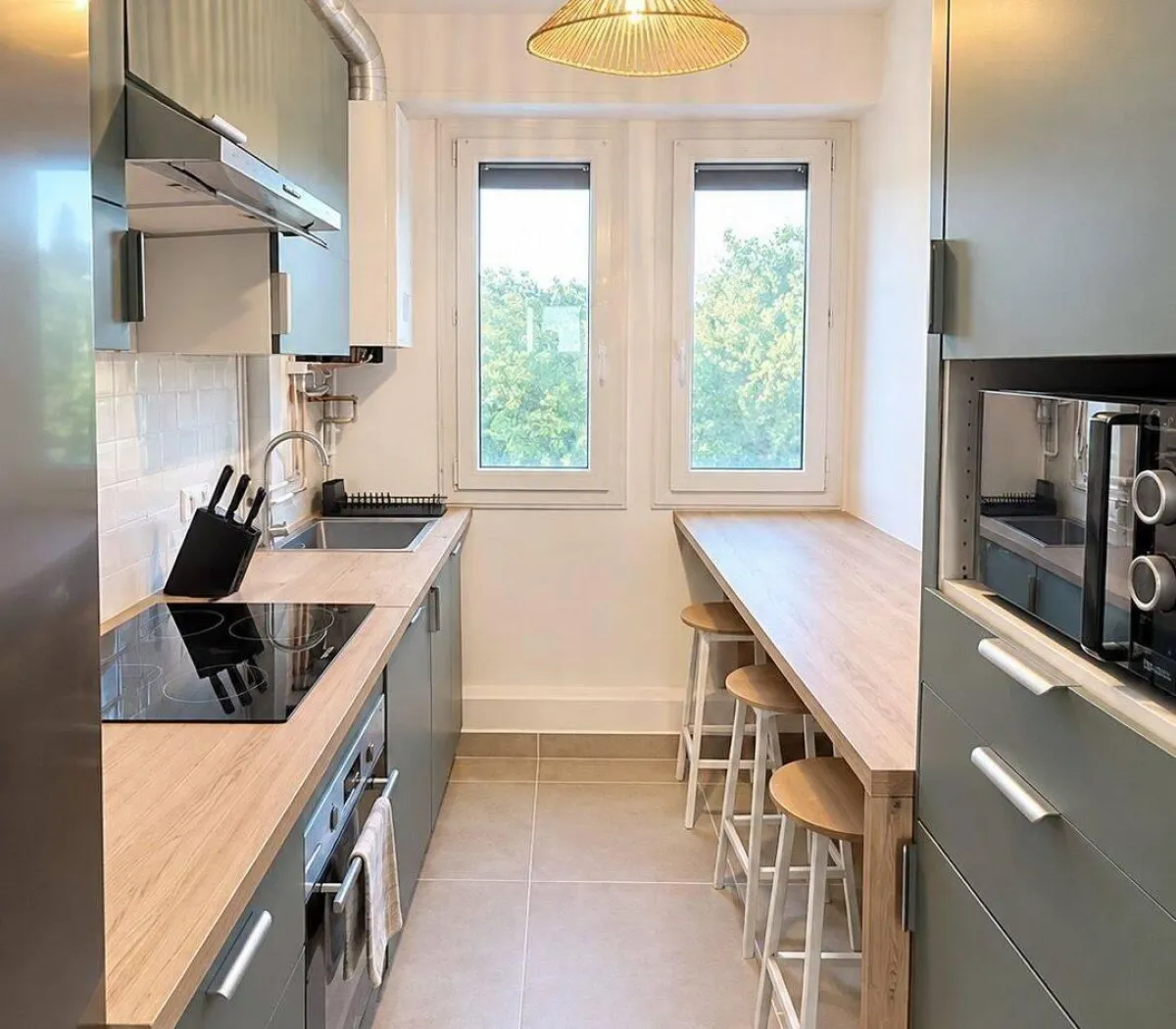 Location Orléans Chambre 6ad0e0f94440