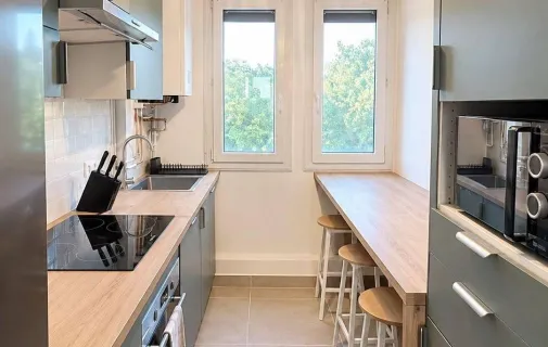 Location Orléans Chambre 6ad0e0f94440