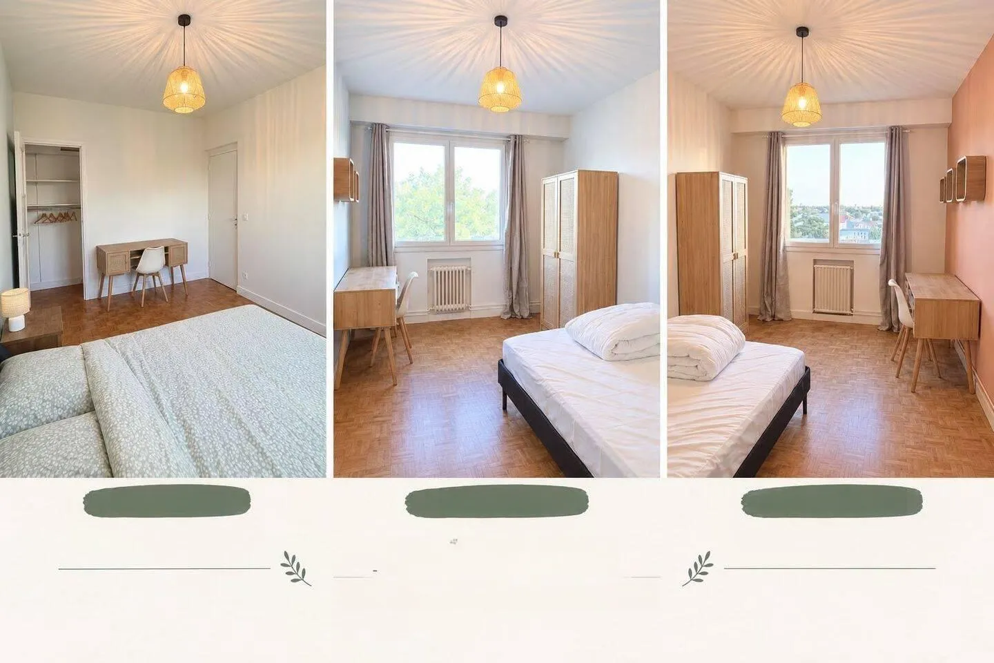 Location Orléans Chambre 6ad0e0f94440