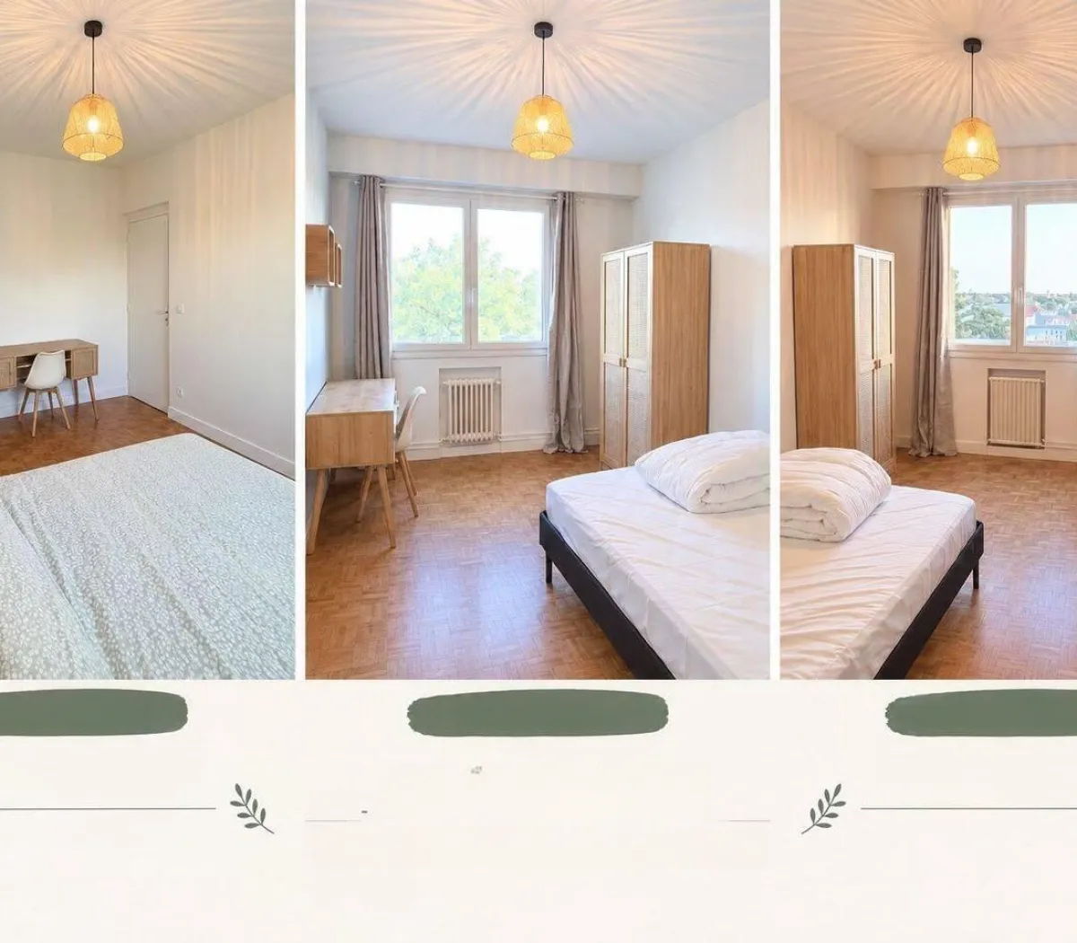 Location Orléans Chambre 6ad0e0f94440