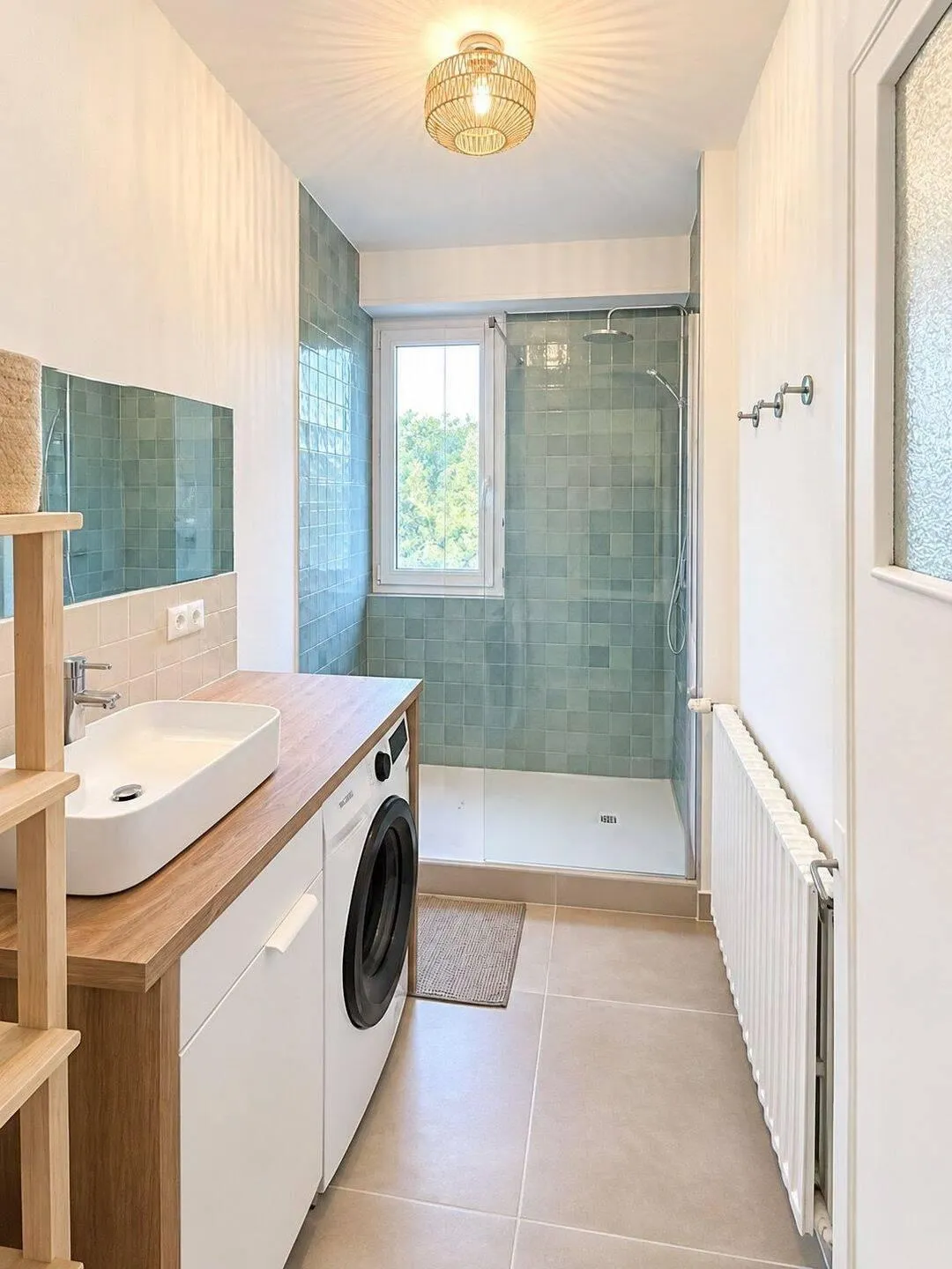 Location Orléans Chambre 6ad0e0f94440