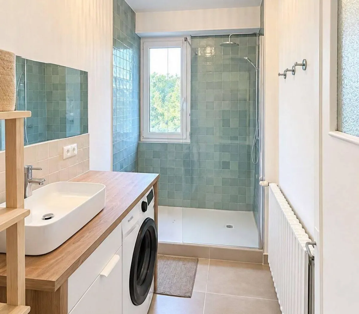 Location Orléans Chambre 6ad0e0f94440