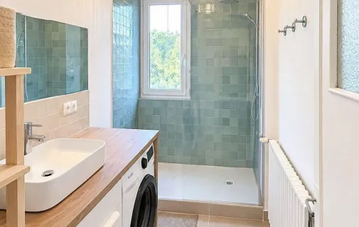 Location Orléans Chambre 6ad0e0f94440