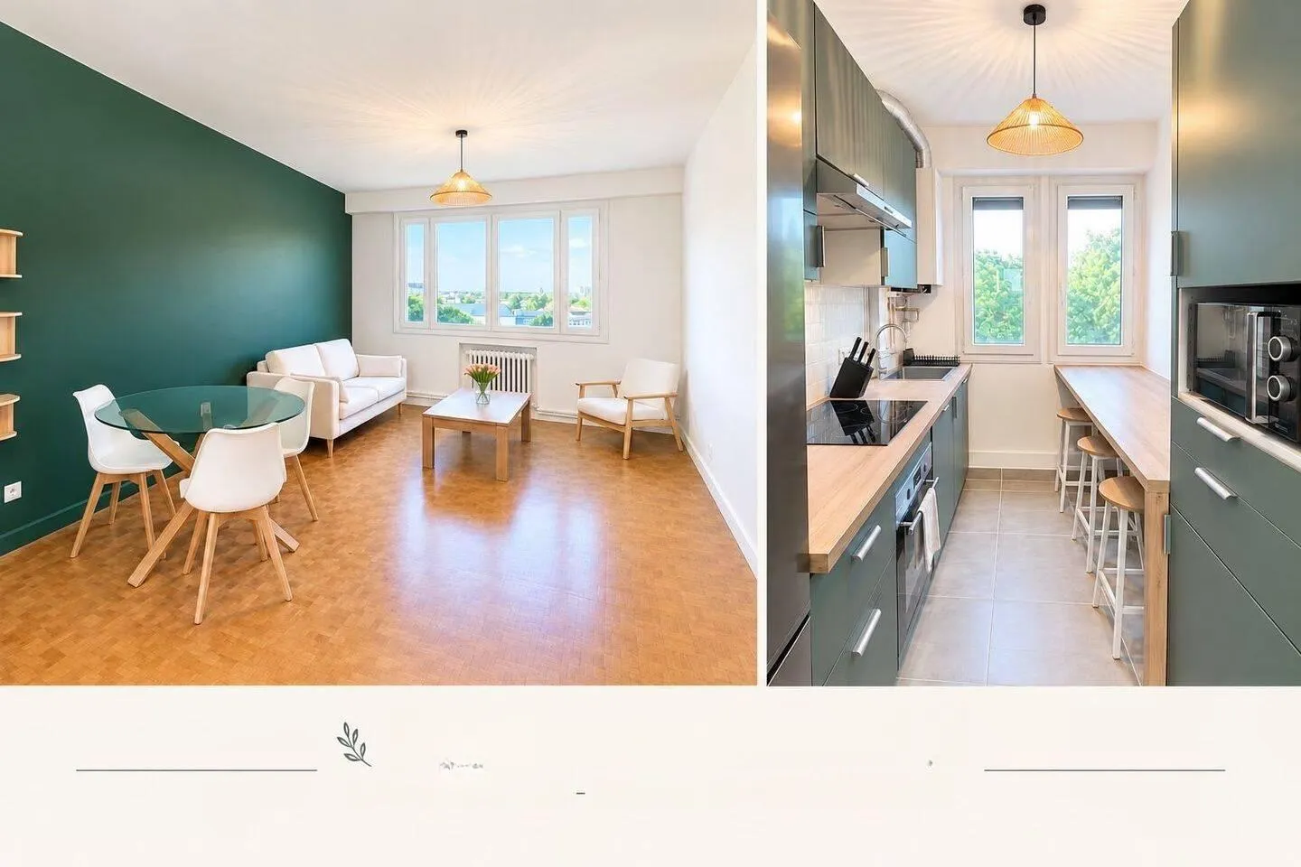 Location Orléans Chambre 6ad0e0f94440