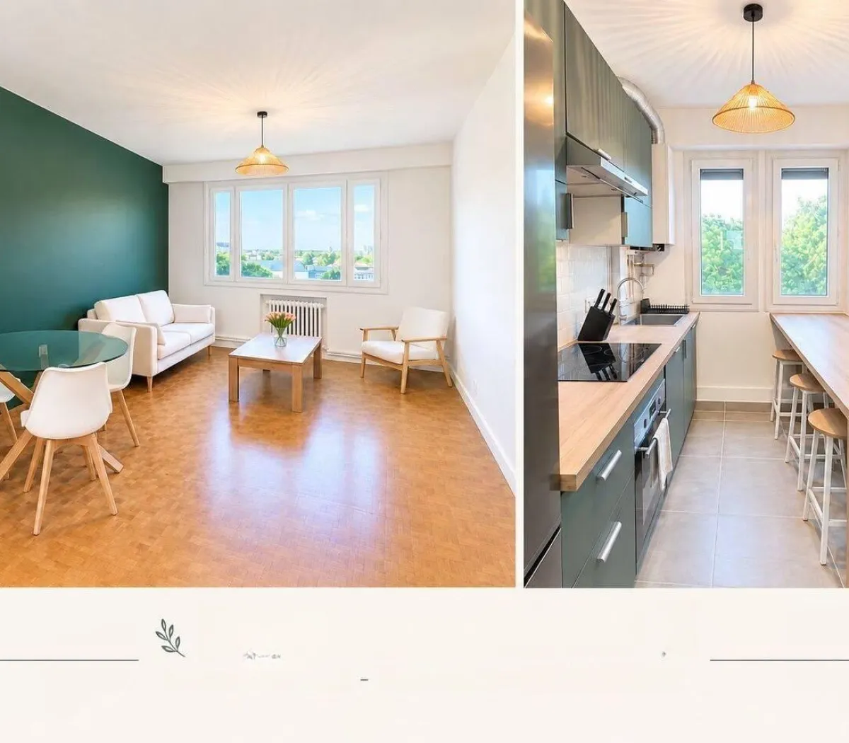 Location Orléans Chambre 6ad0e0f94440