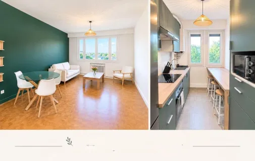 Location Orléans Chambre 6ad0e0f94440
