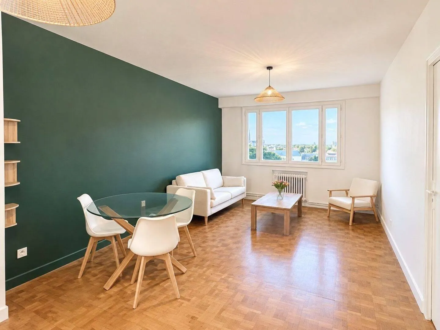 Location Orléans Chambre 6ad0e0f94440