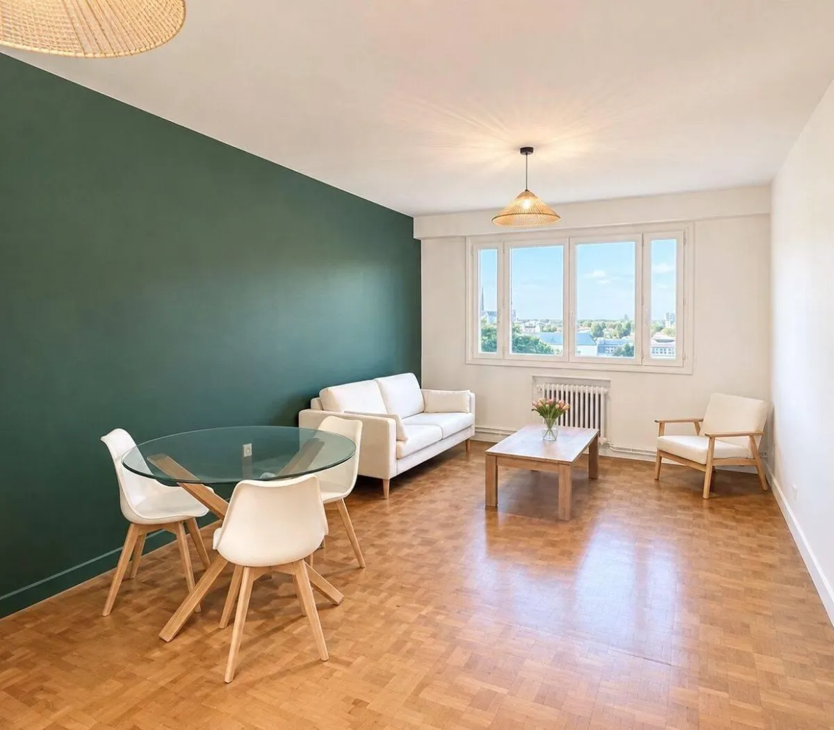 Location Orléans Chambre 6ad0e0f94440
