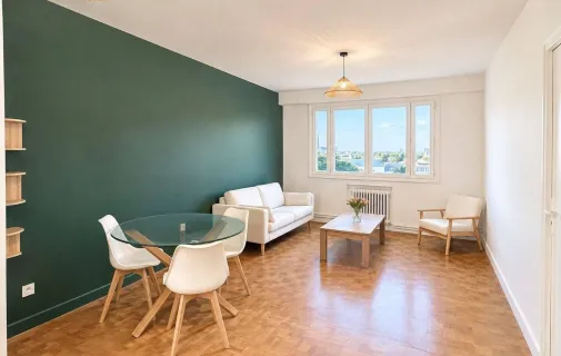 Location Orléans Chambre 6ad0e0f94440