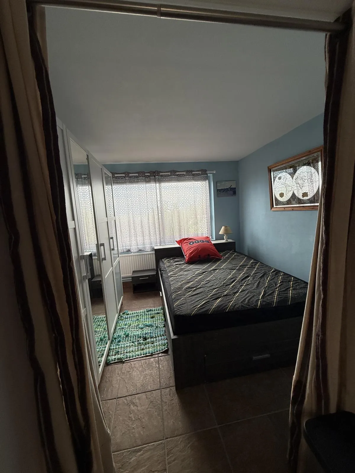 Location Sainte-Adresse Appartement 6ad102a5d16e