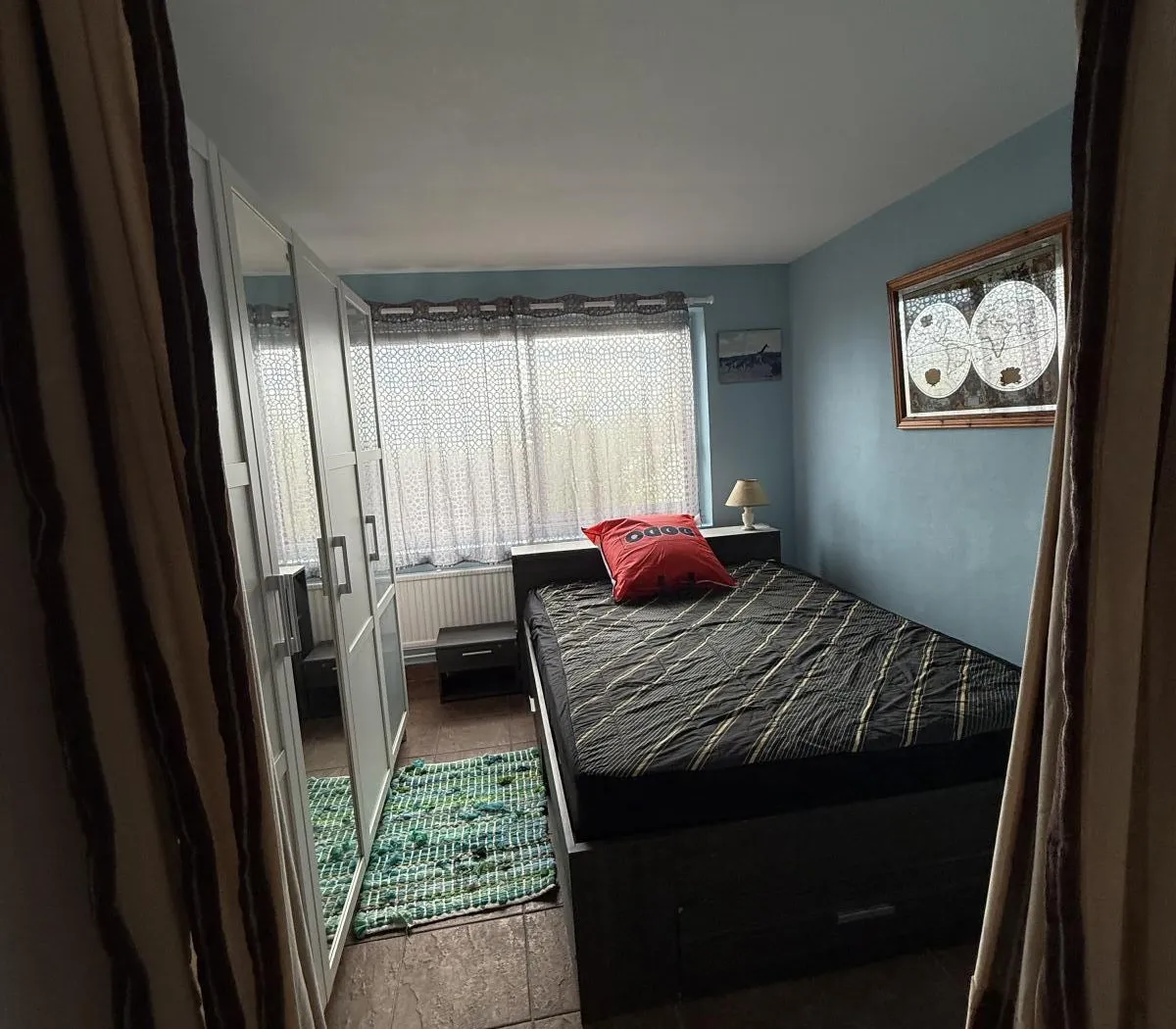 Location Sainte-Adresse Appartement 6ad102a5d16e