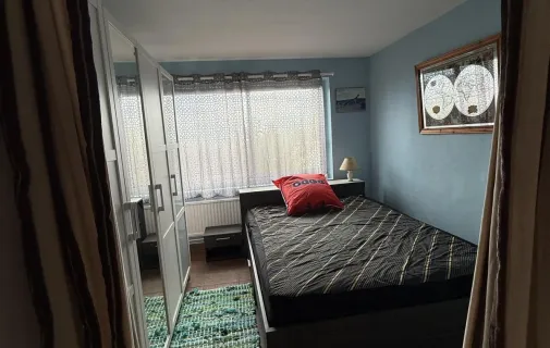 Location Sainte-Adresse Appartement 6ad102a5d16e