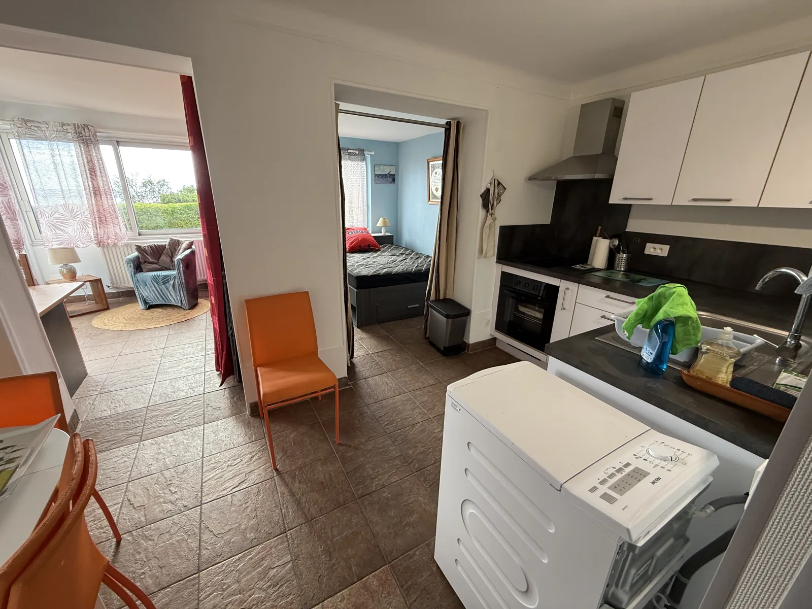 Location Sainte-Adresse Appartement 6ad102a5d16e