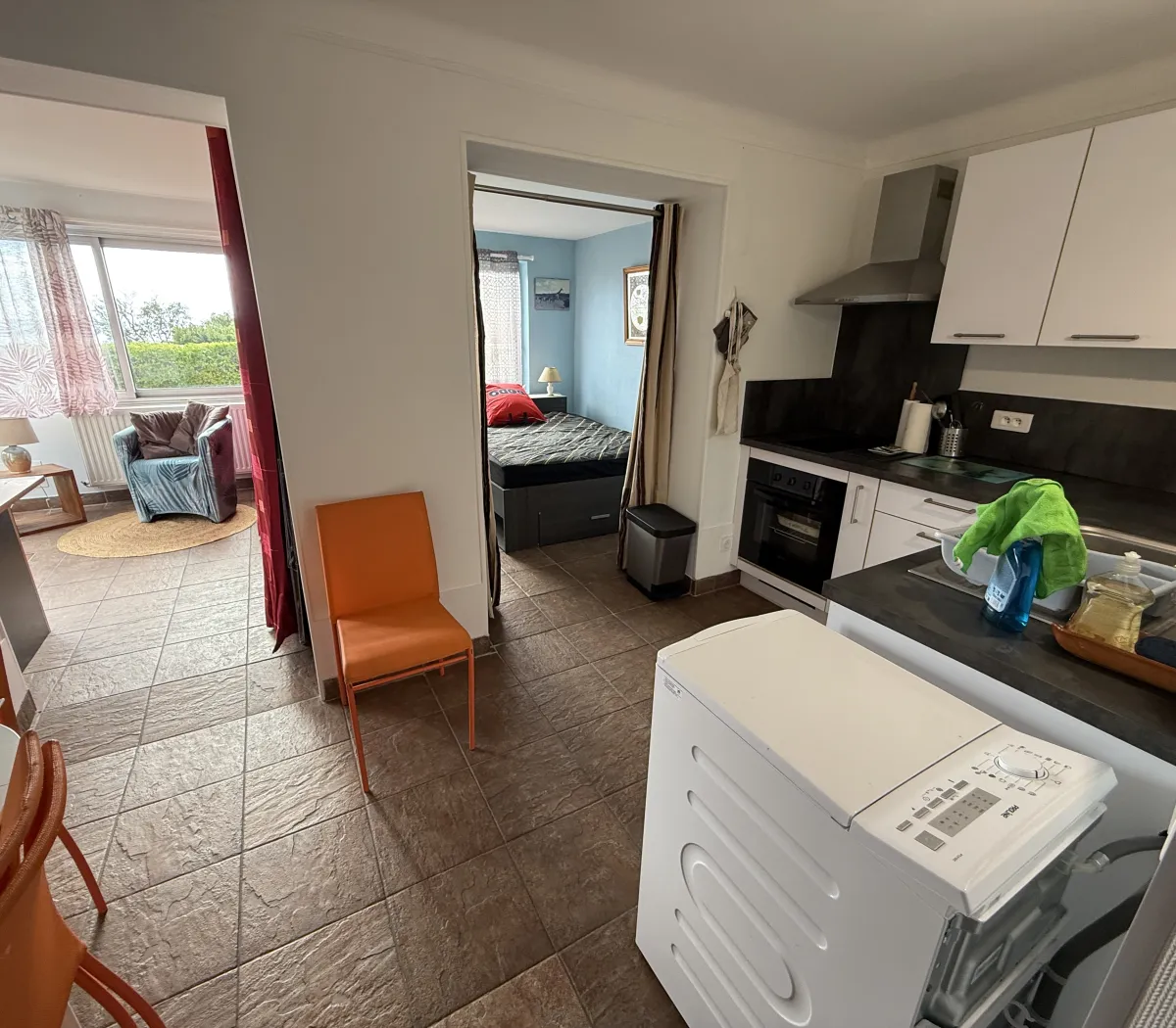 Location Sainte-Adresse Appartement 6ad102a5d16e