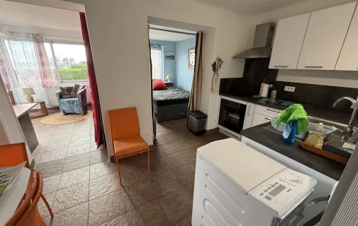 Location Sainte-Adresse Appartement 6ad102a5d16e