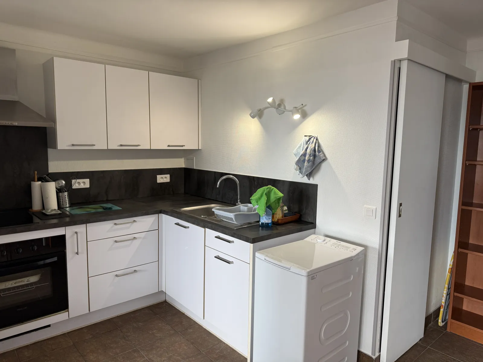 Location Sainte-Adresse Appartement 6ad102a5d16e