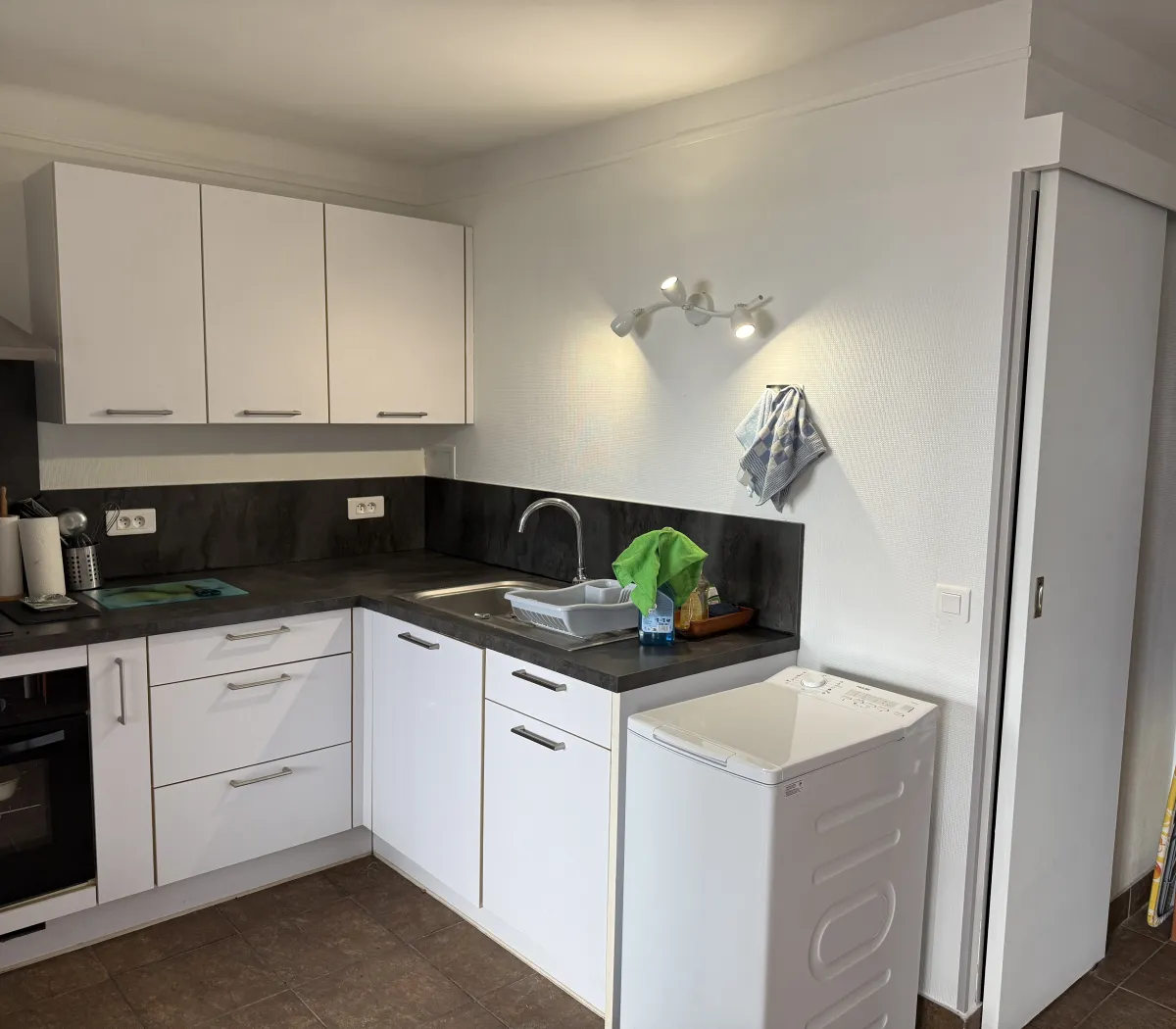 Location Sainte-Adresse Appartement 6ad102a5d16e