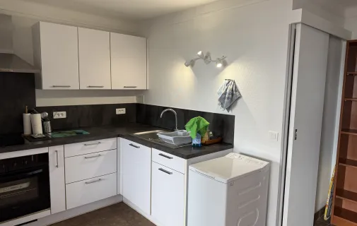 Location Sainte-Adresse Appartement 6ad102a5d16e