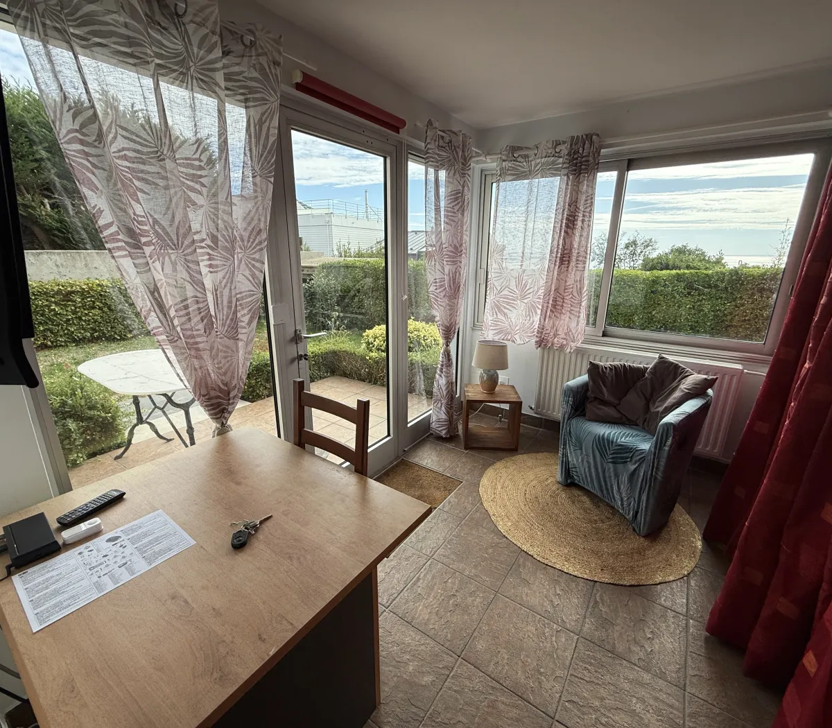 Location Sainte-Adresse Appartement 6ad102a5d16e