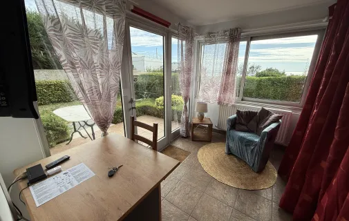 Location Sainte-Adresse Appartement 6ad102a5d16e