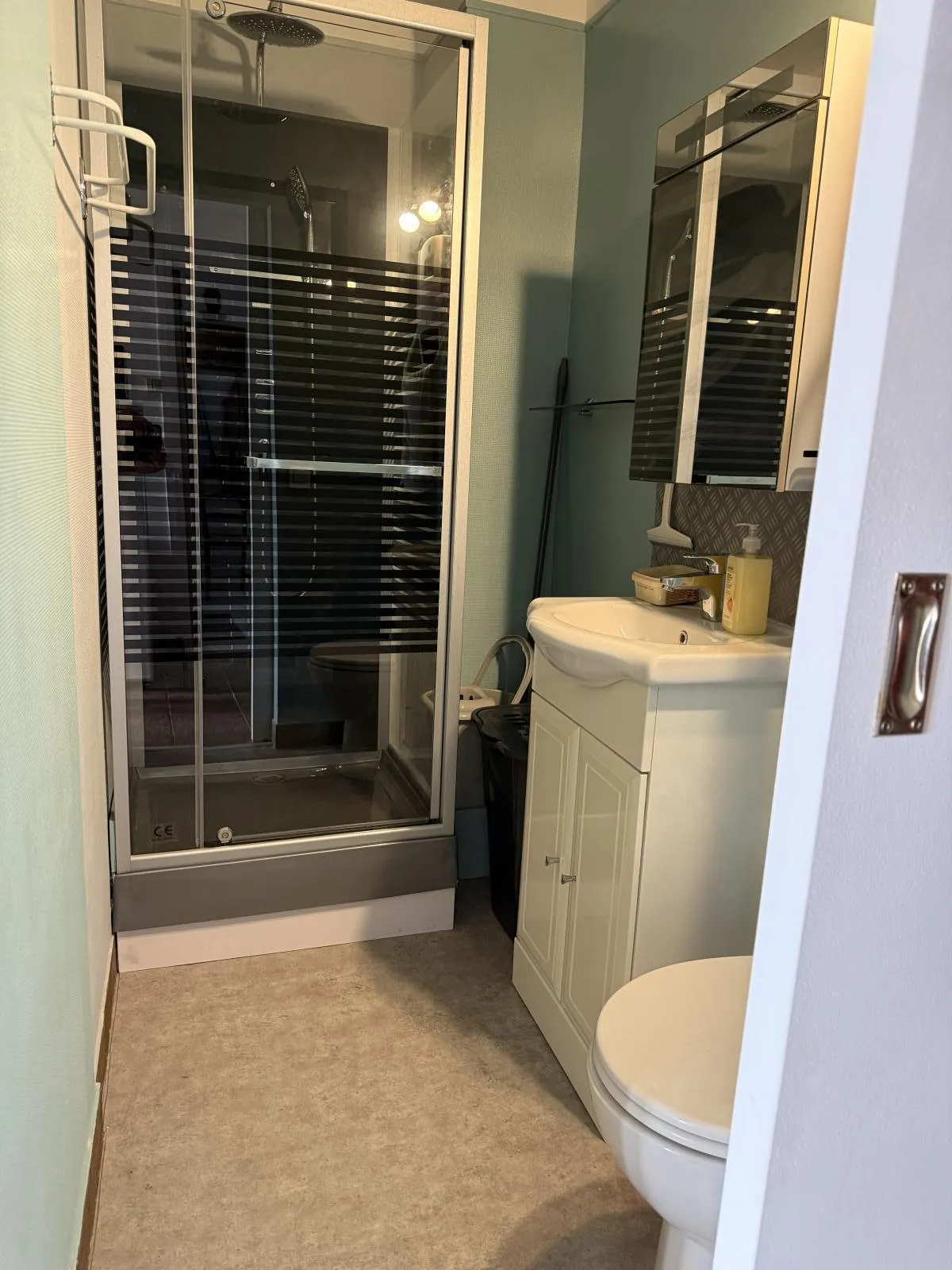 Location Sainte-Adresse Appartement 6ad102a5d16e