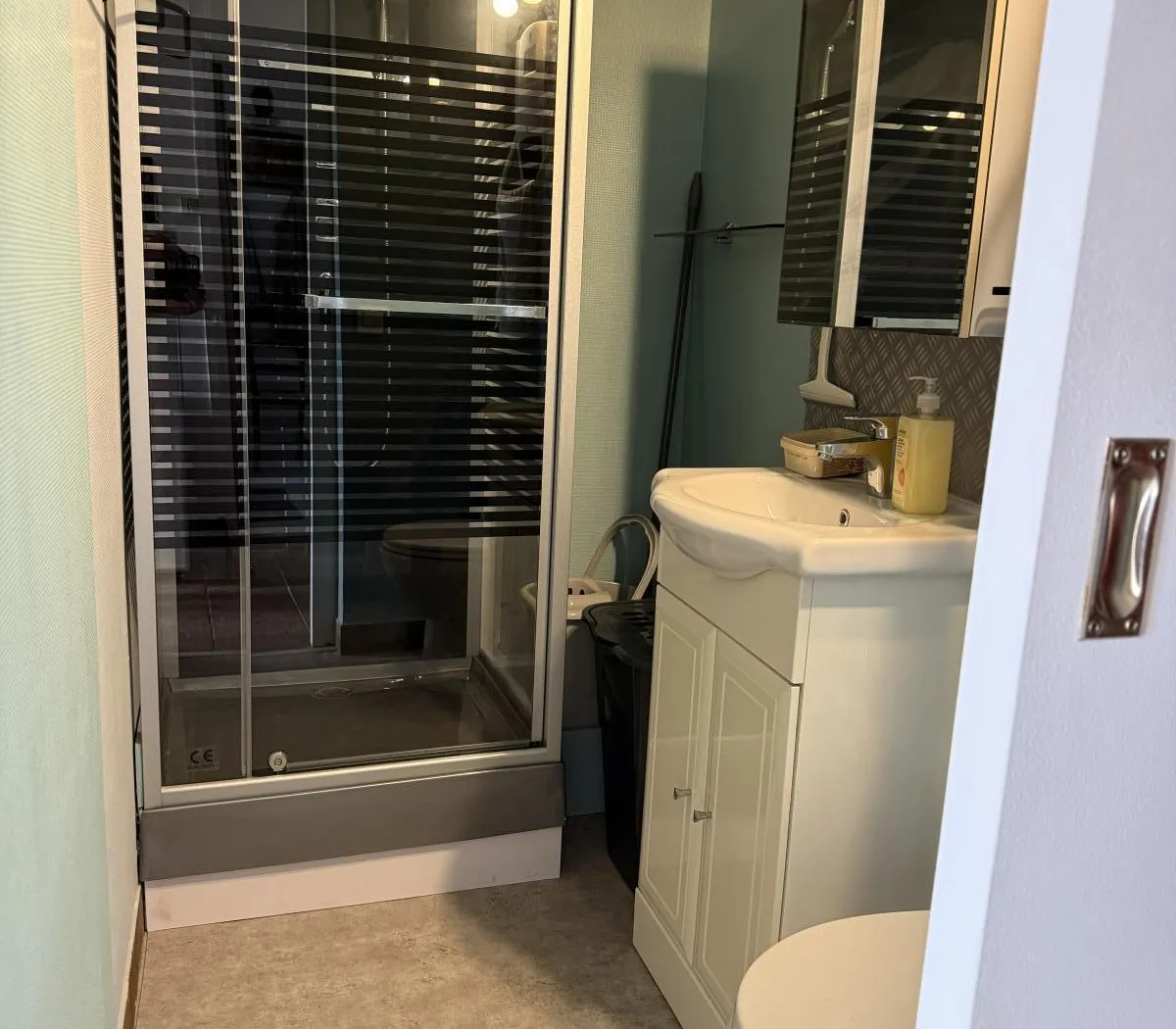 Location Sainte-Adresse Appartement 6ad102a5d16e