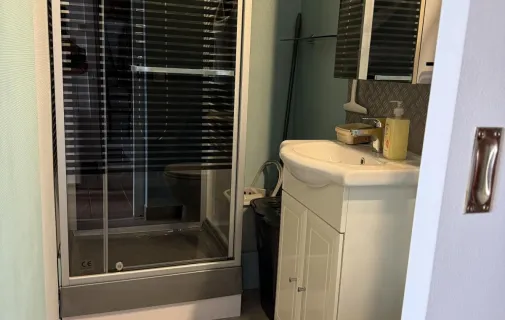 Location Sainte-Adresse Appartement 6ad102a5d16e