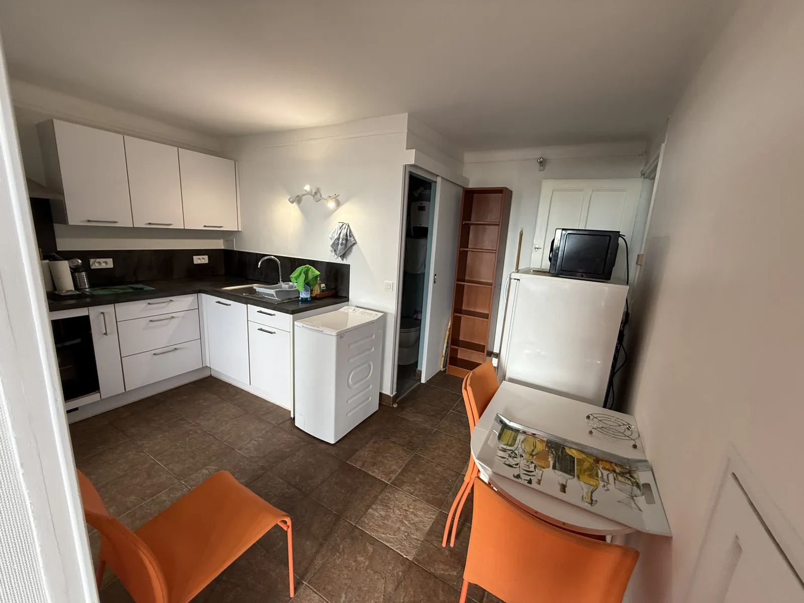 Location Sainte-Adresse Appartement 6ad102a5d16e