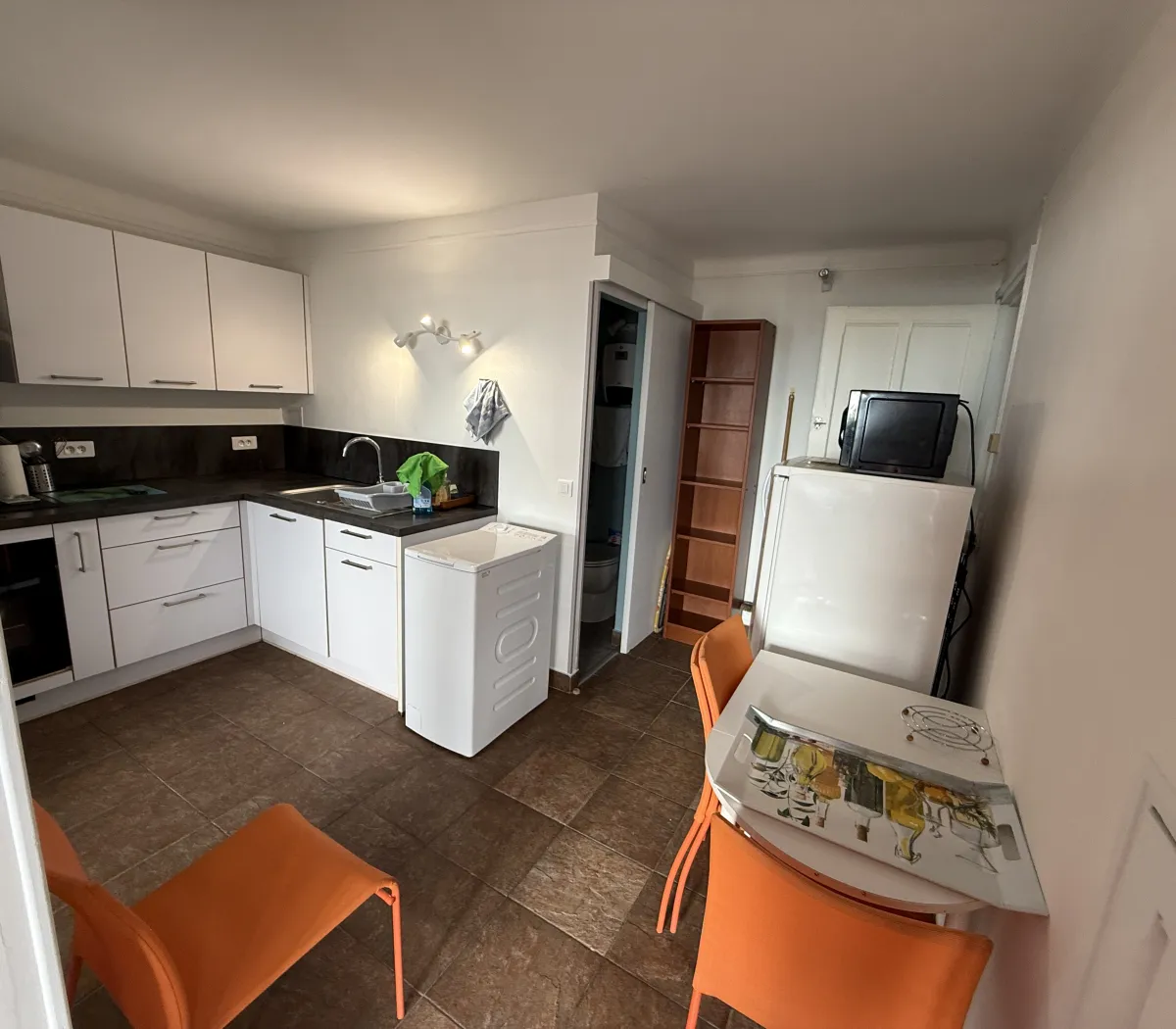 Location Sainte-Adresse Appartement 6ad102a5d16e