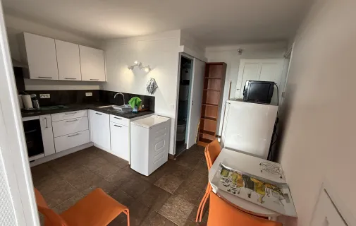 Location Sainte-Adresse Appartement 6ad102a5d16e