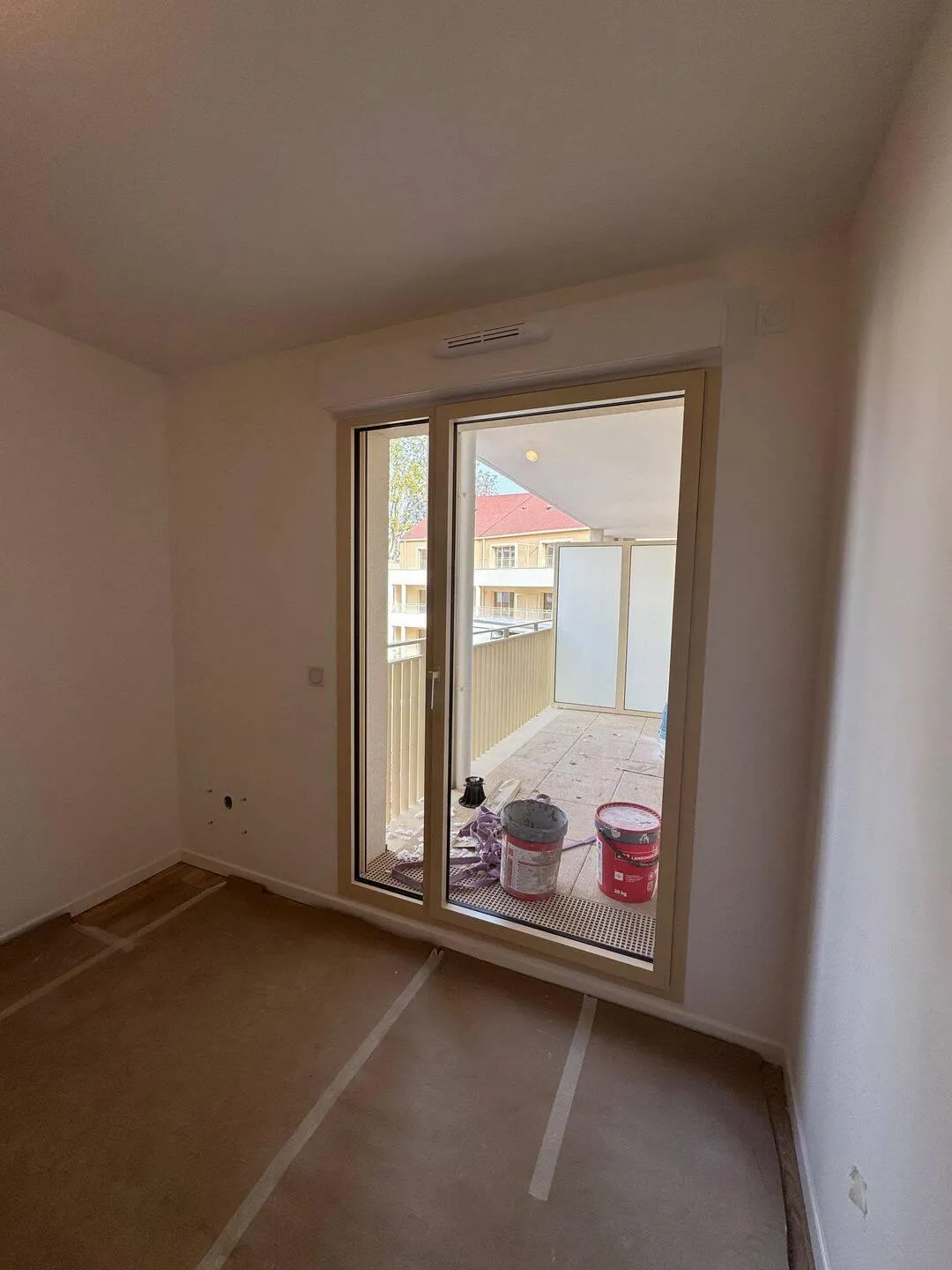 Location Domont Appartement 6ad142ec7ab6