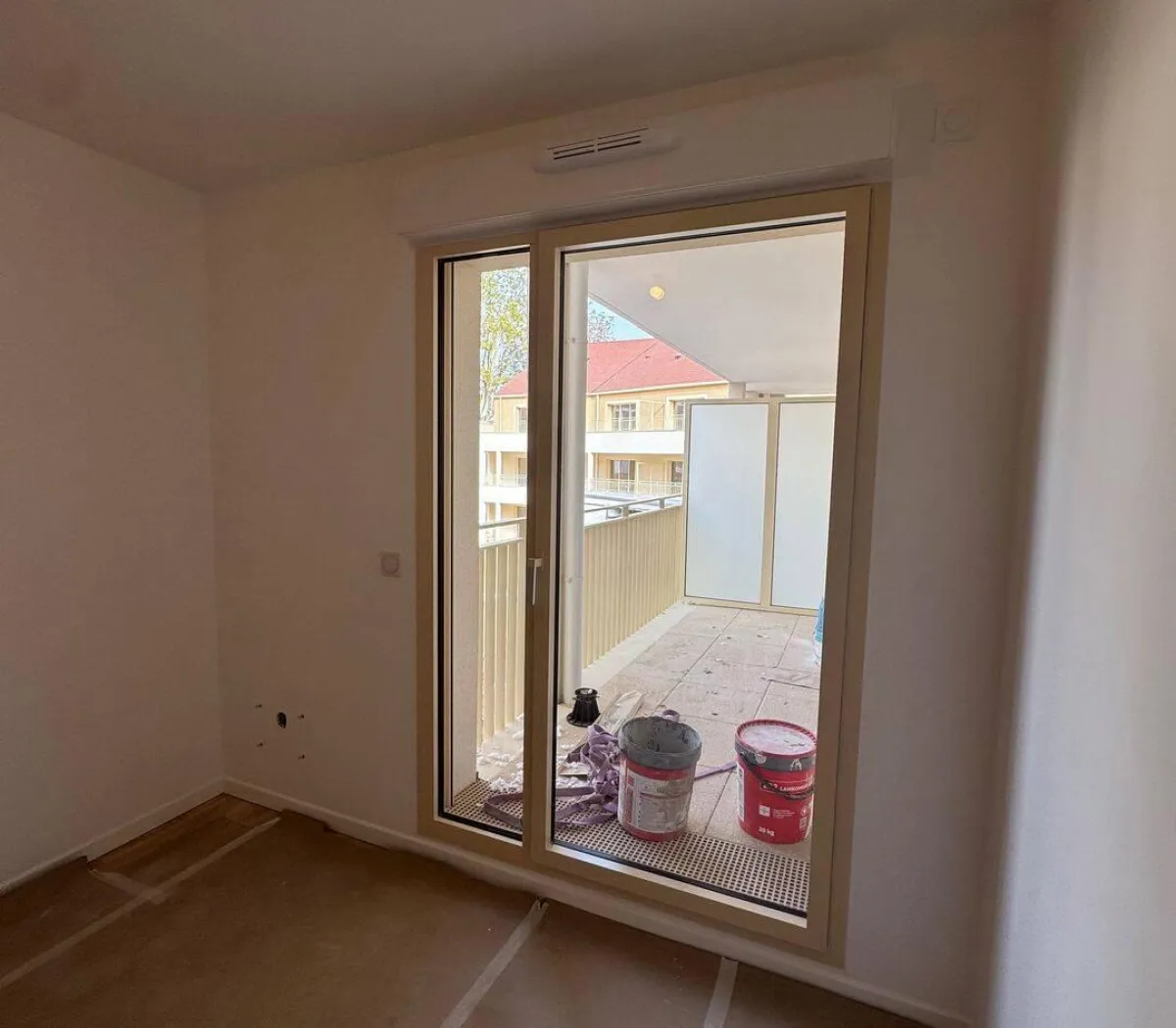Location Domont Appartement 6ad142ec7ab6