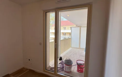 Location Domont Appartement 6ad142ec7ab6