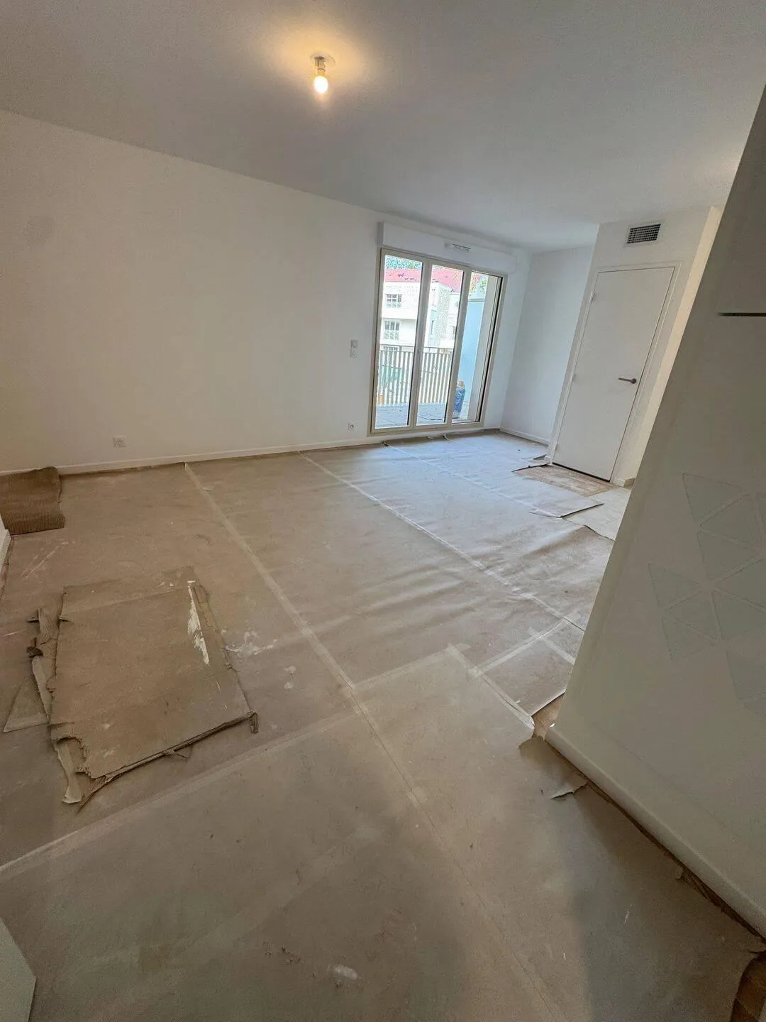Location Domont Appartement 6ad142ec7ab6