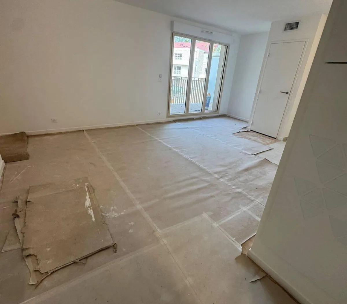 Location Domont Appartement 6ad142ec7ab6