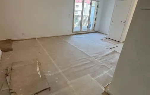 Location Domont Appartement 6ad142ec7ab6