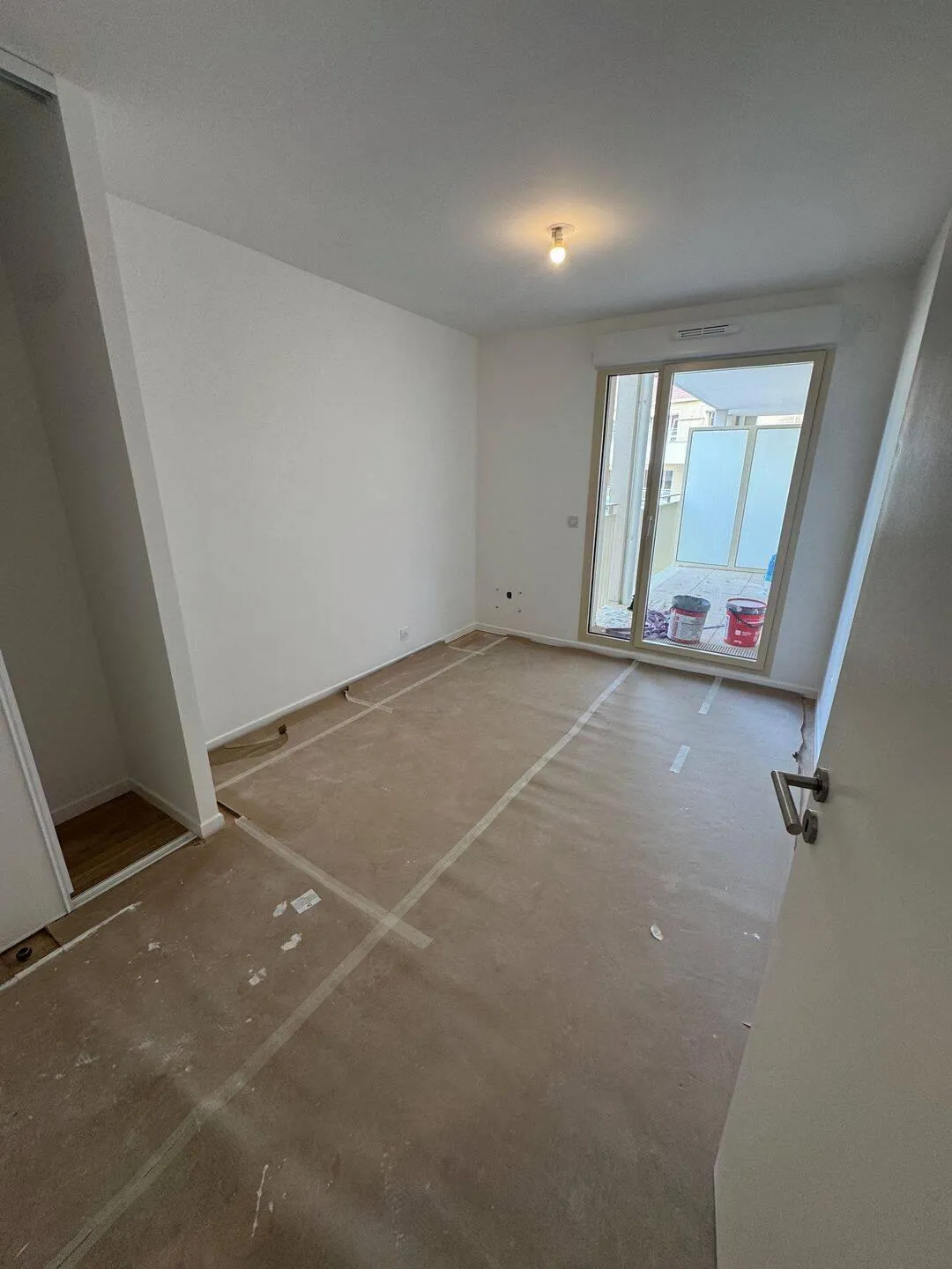 Location Domont Appartement 6ad142ec7ab6