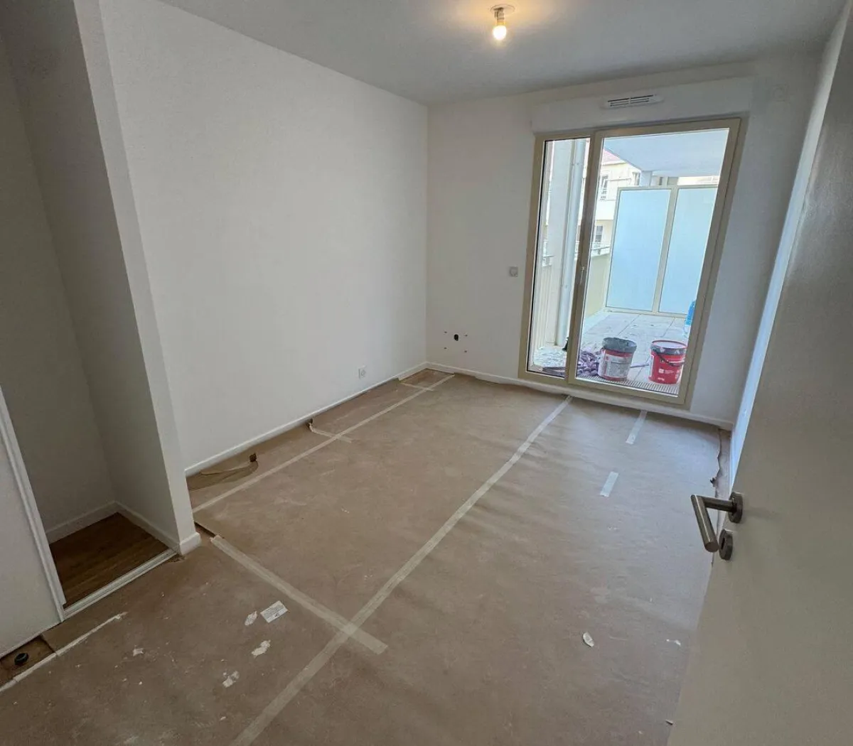 Location Domont Appartement 6ad142ec7ab6