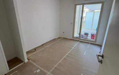 Location Domont Appartement 6ad142ec7ab6