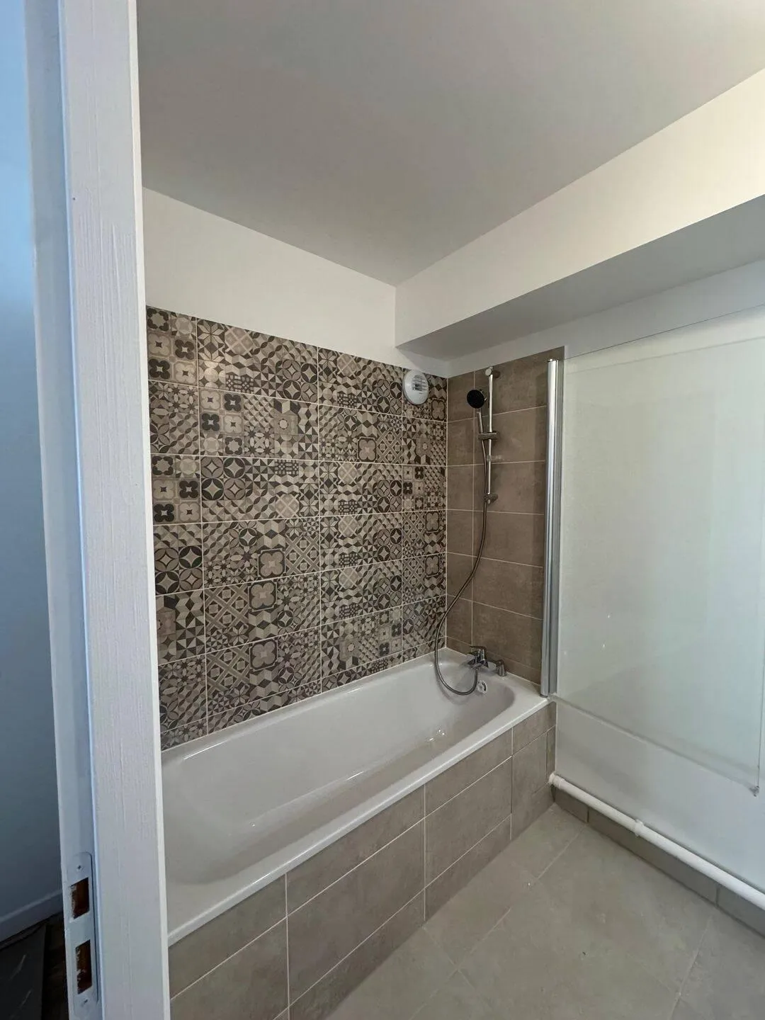 Location Domont Appartement 6ad142ec7ab6