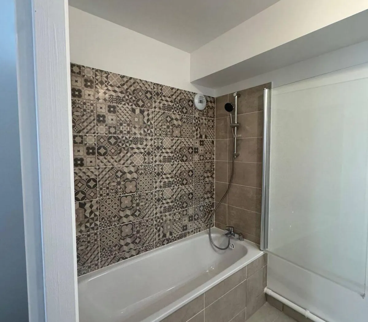 Location Domont Appartement 6ad142ec7ab6