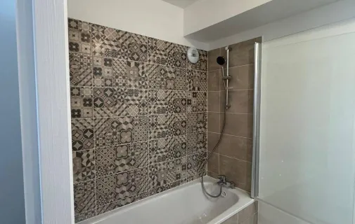 Location Domont Appartement 6ad142ec7ab6